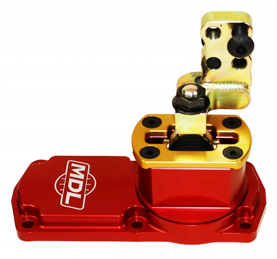 小物 EXALT GLAMOUR MOD KEVIN Modern Driveline, Inc.: Qwik Stik Shifter | TKX | 1967 Camaro